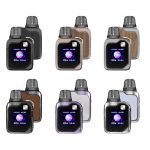 پاد سیستم لاست ویپ اورسا بیبی 3 Ursa baby 3 Lost vape